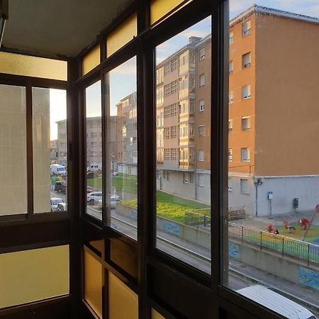 Asturias Sin Limites Explora Desde Aviles Vut 1963 As ภายนอก รูปภาพ