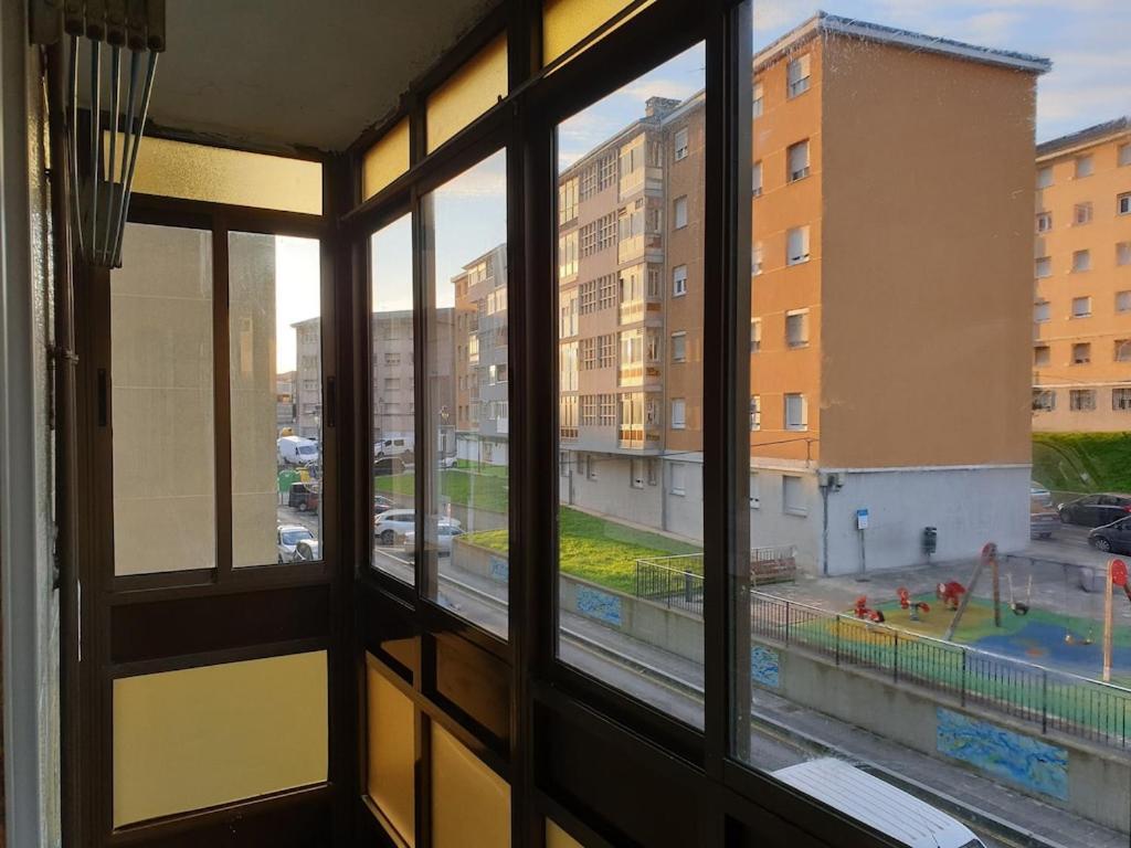 Asturias Sin Limites Explora Desde Aviles Vut 1963 As ภายนอก รูปภาพ